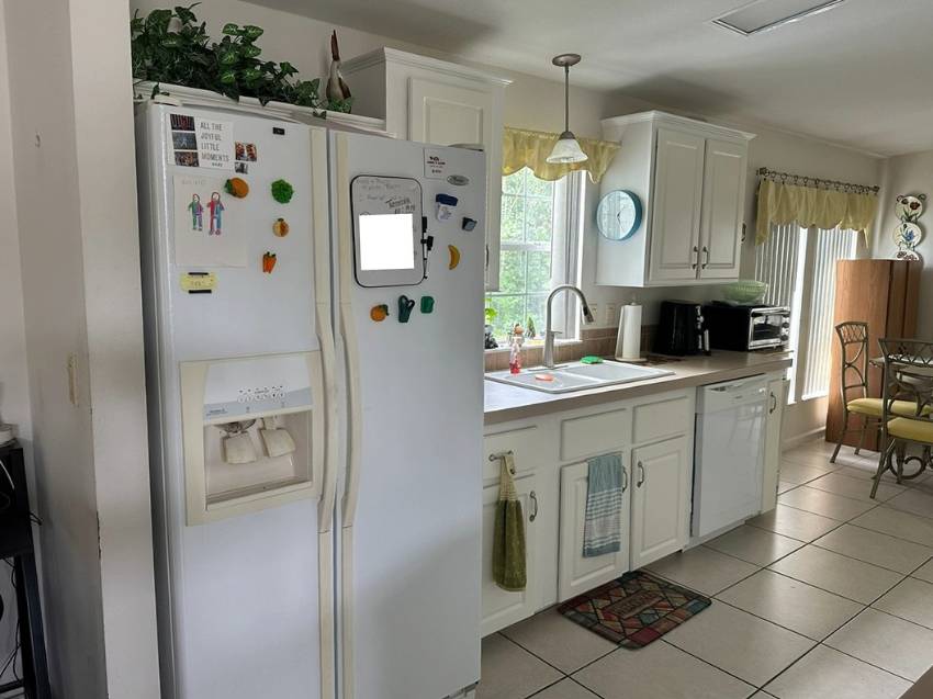 3000 Us Hwy 17 92 West a Haines City, FL Mobile or Manufactured Home for Sale